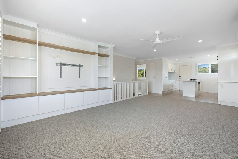 Photo - 2/10 Shell Street, Kingscliff NSW 2487 - Image 3