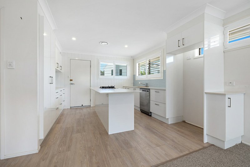 Photo - 2/10 Shell Street, Kingscliff NSW 2487 - Image 5