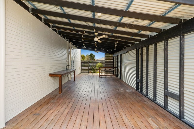 Photo - 2/10 Shell Street, Kingscliff NSW 2487 - Image 11