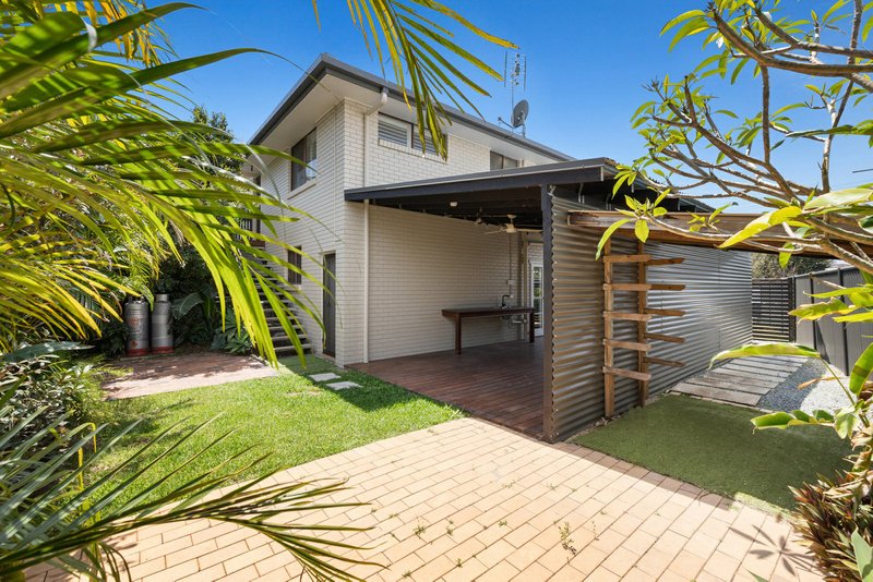 Photo - 2/10 Shell Street, Kingscliff NSW 2487 - Image 12