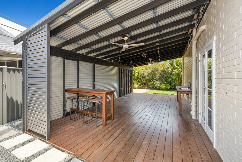 Photo - 2/10 Shell Street, Kingscliff NSW 2487 - Image 13