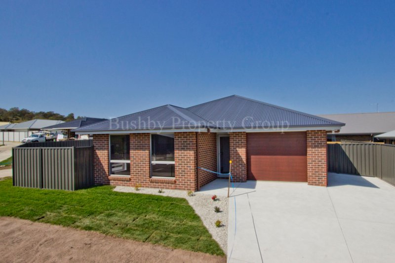 2/10 Shervan Court, Perth TAS 7300