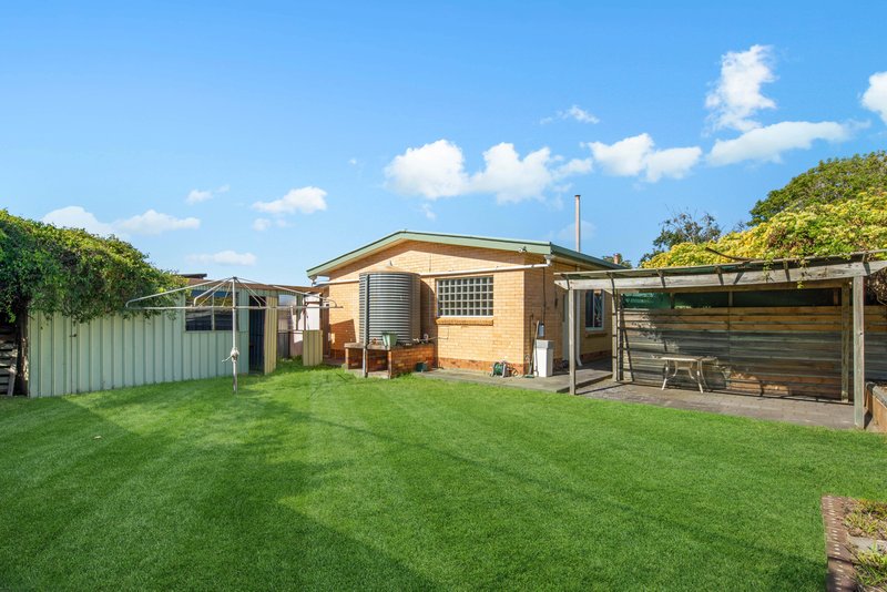 2/10 Silver Avenue, South Brighton SA 5048