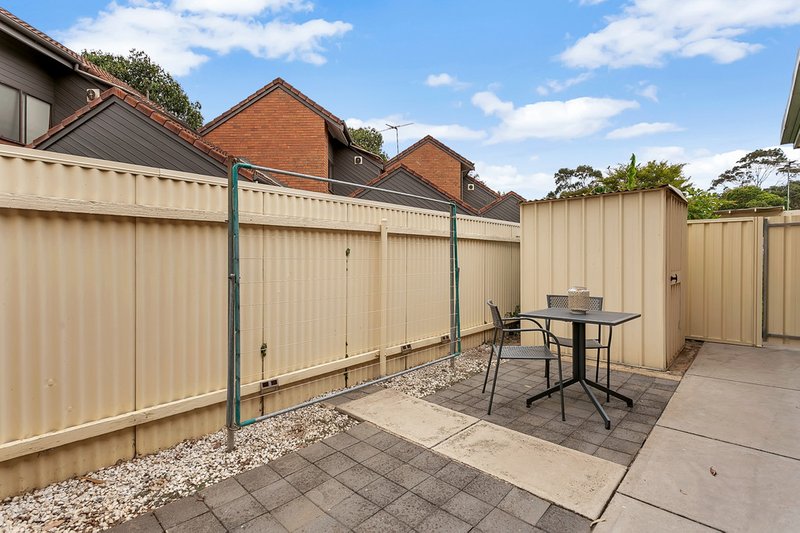 Photo - 2/10 Simpson Street, Woodville South SA 5011 - Image 10