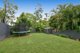 Photo - 210 Simpsons Road, Bardon QLD 4065 - Image 4