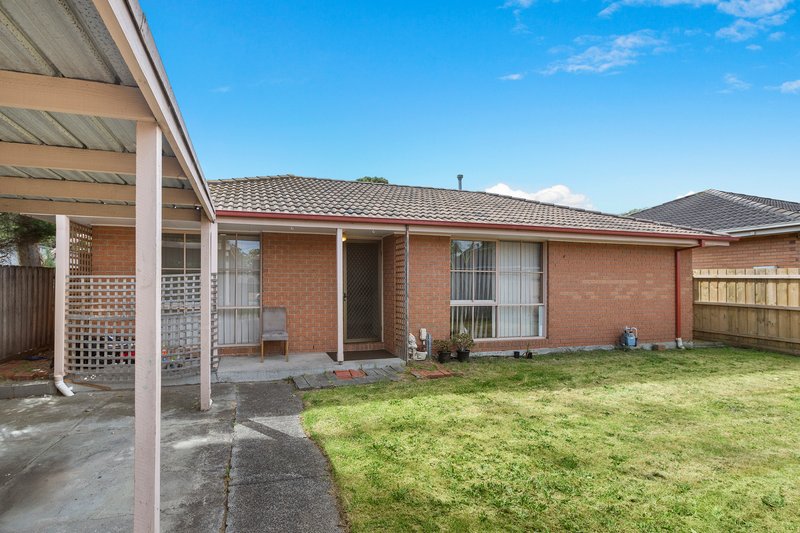 Photo - 2/10 Spring Road, Springvale South VIC 3172 - Image 2