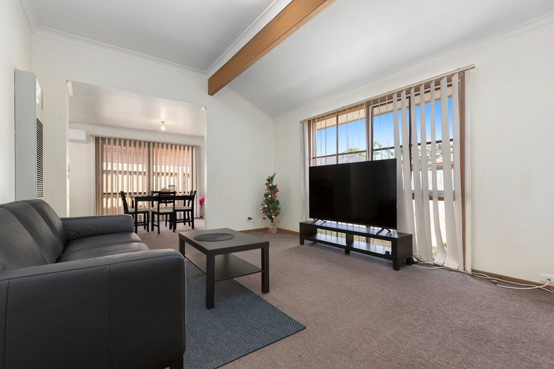 Photo - 2/10 Spring Road, Springvale South VIC 3172 - Image 3