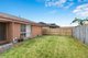 Photo - 2/10 Spring Road, Springvale South VIC 3172 - Image 10