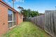 Photo - 2/10 Spring Road, Springvale South VIC 3172 - Image 11