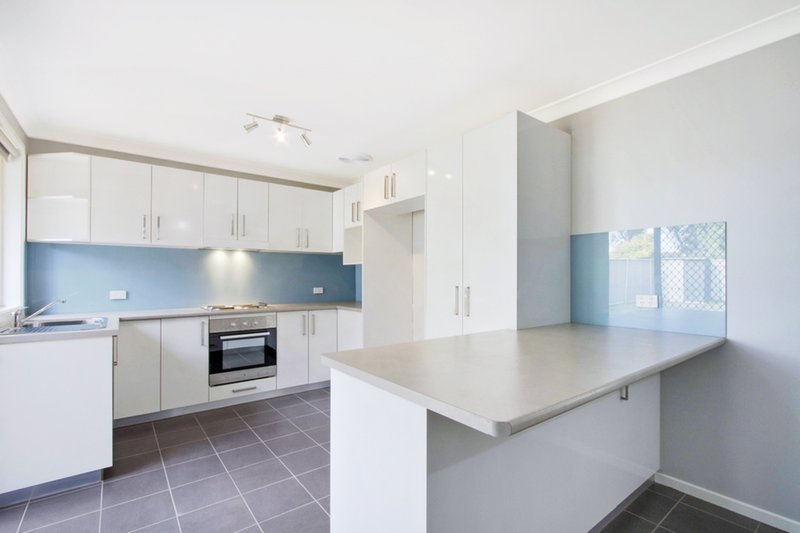 2/10 Steele Place, Bligh Park NSW 2756