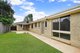 Photo - 2/10 Steele Place, Bligh Park NSW 2756 - Image 2