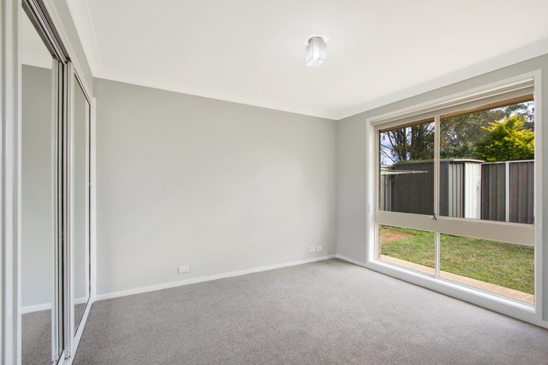 Photo - 2/10 Steele Place, Bligh Park NSW 2756 - Image 5