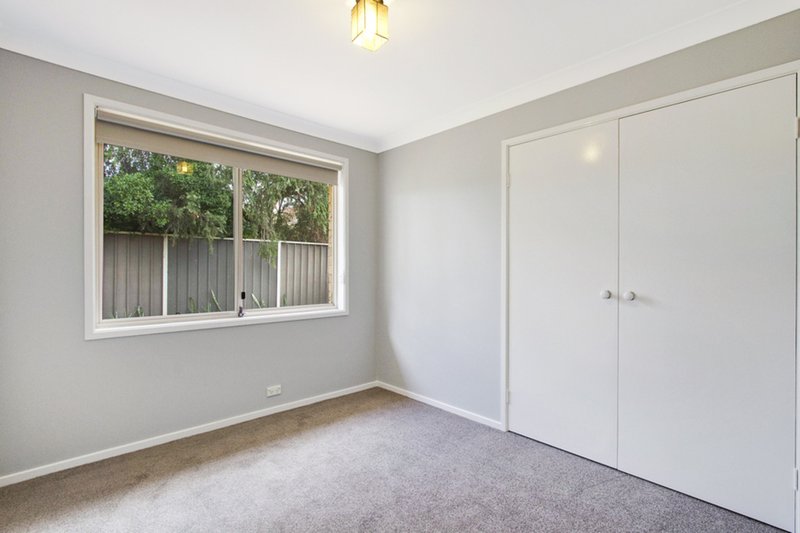 Photo - 2/10 Steele Place, Bligh Park NSW 2756 - Image 7