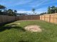Photo - 2/10 Stirling Street, Whitfield QLD 4870 - Image 7