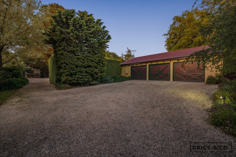 Photo - 210 Stock Road, Drouin West VIC 3818 - Image 16