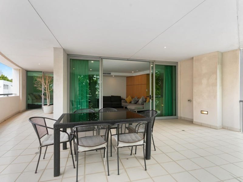 Photo - 2/10 Stone Street, South Perth WA 6151 - Image 11