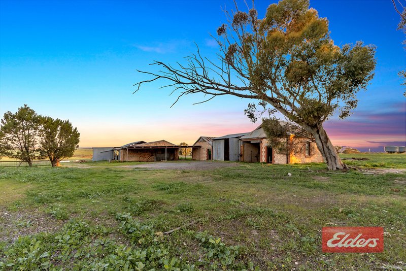 Photo - 210 Sturt Highway, Kingsford SA 5118 - Image 5