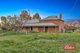 Photo - 210 Sturt Highway, Kingsford SA 5118 - Image 6