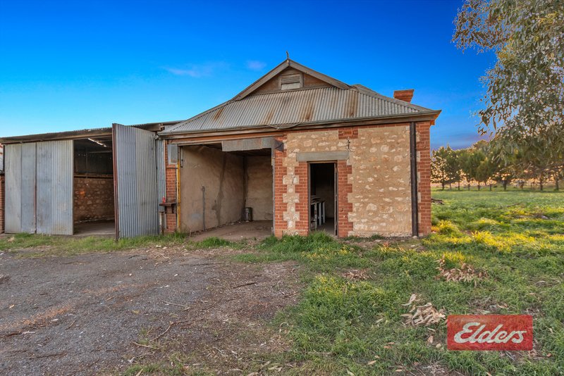 Photo - 210 Sturt Highway, Kingsford SA 5118 - Image 7