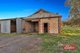 Photo - 210 Sturt Highway, Kingsford SA 5118 - Image 7