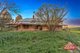 Photo - 210 Sturt Highway, Kingsford SA 5118 - Image 8