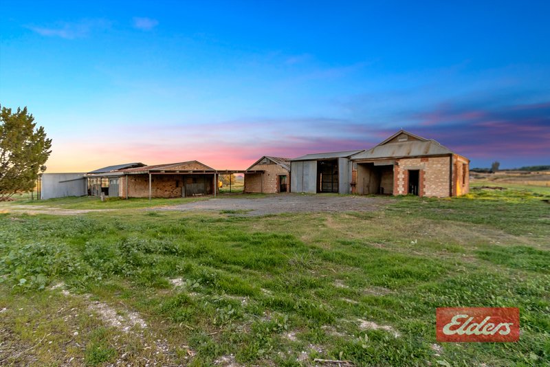 Photo - 210 Sturt Highway, Kingsford SA 5118 - Image 9