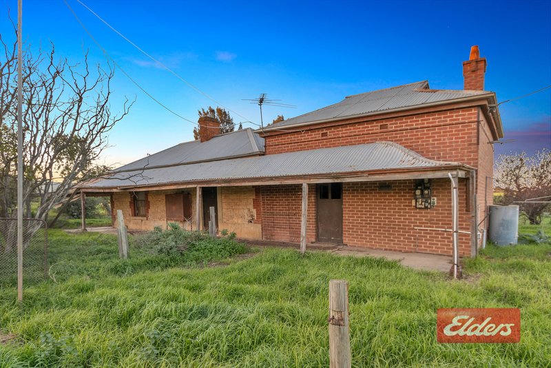 Photo - 210 Sturt Highway, Kingsford SA 5118 - Image 10