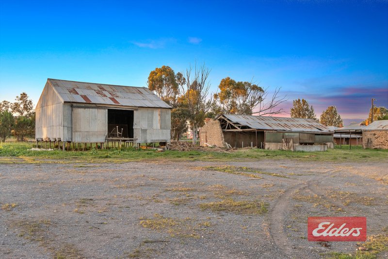 Photo - 210 Sturt Highway, Kingsford SA 5118 - Image 11