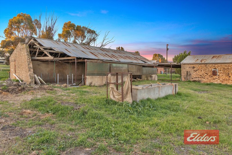 Photo - 210 Sturt Highway, Kingsford SA 5118 - Image 14