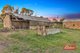 Photo - 210 Sturt Highway, Kingsford SA 5118 - Image 14