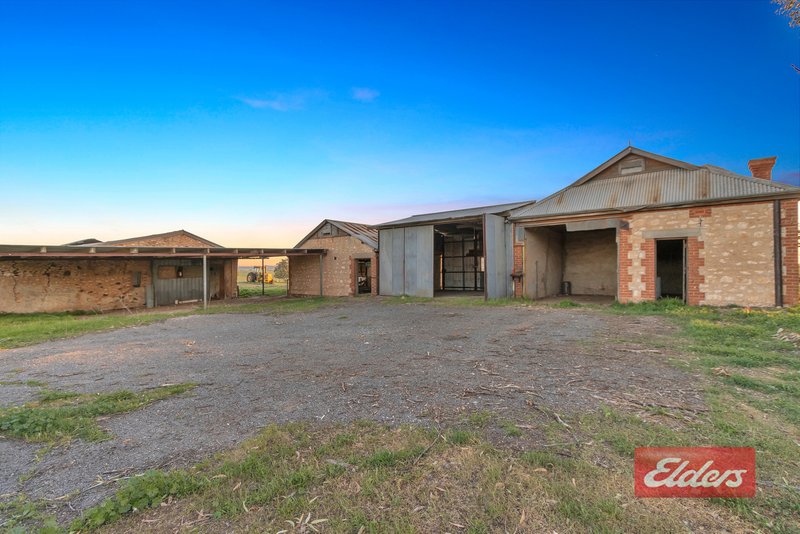 Photo - 210 Sturt Highway, Kingsford SA 5118 - Image 15