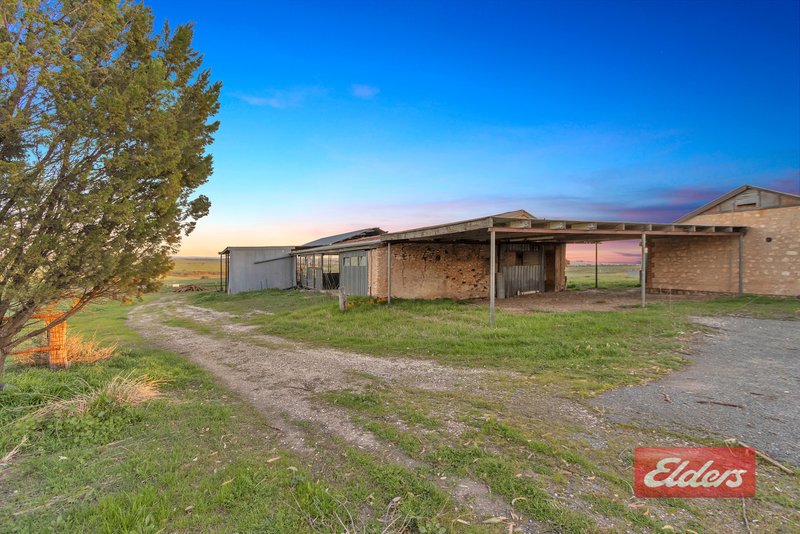 Photo - 210 Sturt Highway, Kingsford SA 5118 - Image 17