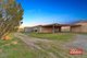 Photo - 210 Sturt Highway, Kingsford SA 5118 - Image 17