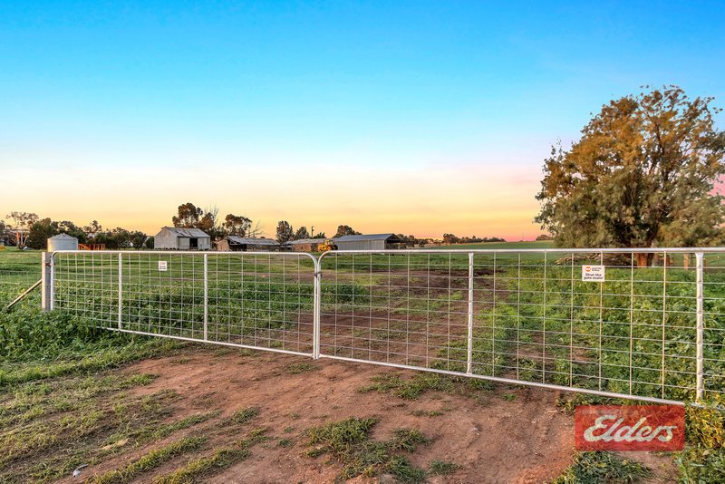 Photo - 210 Sturt Highway, Kingsford SA 5118 - Image 18