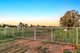 Photo - 210 Sturt Highway, Kingsford SA 5118 - Image 18