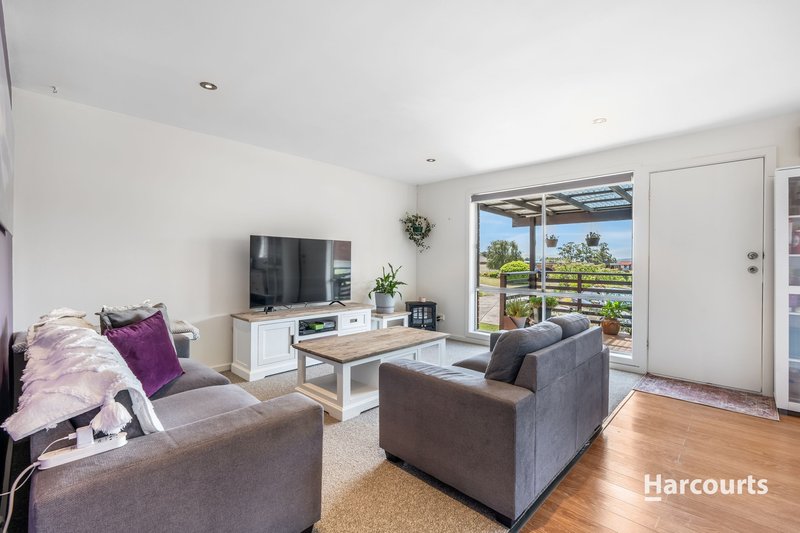 Photo - 2/10 Sunlea Place, Glenorchy TAS 7010 - Image 5