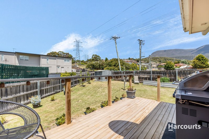 Photo - 2/10 Sunlea Place, Glenorchy TAS 7010 - Image 17