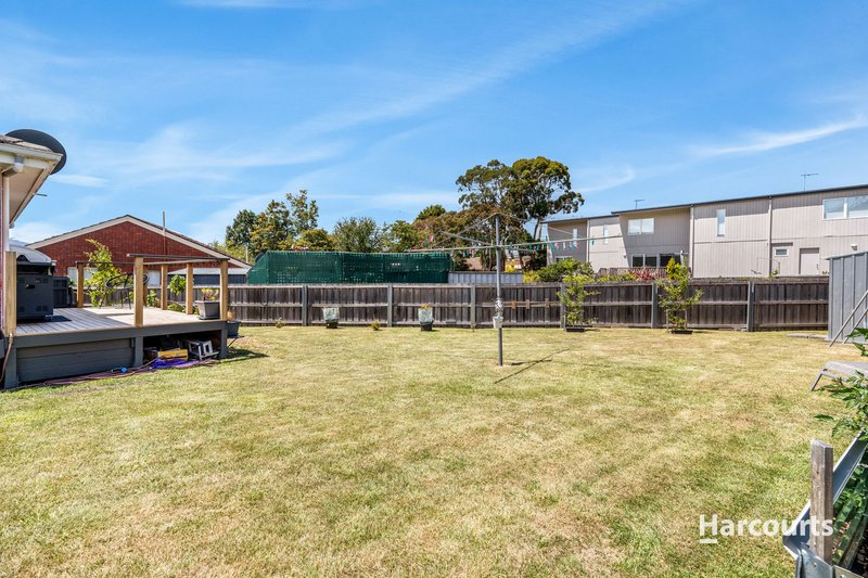 Photo - 2/10 Sunlea Place, Glenorchy TAS 7010 - Image 19