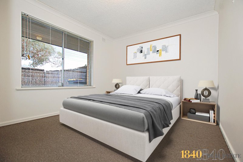 2/10 Swan Avenue, Klemzig SA 5087