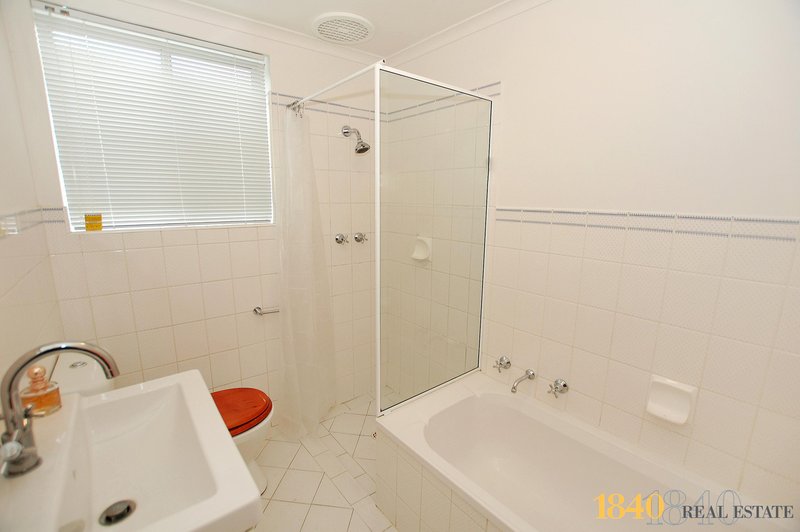 Photo - 2/10 Swan Avenue, Klemzig SA 5087 - Image 4