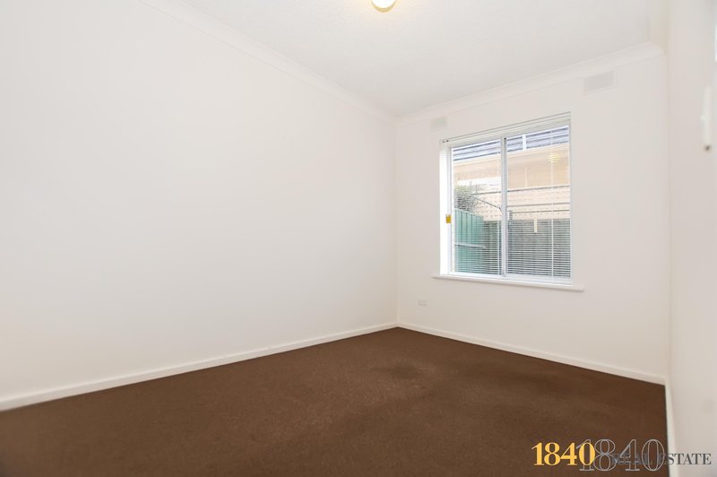 Photo - 2/10 Swan Avenue, Klemzig SA 5087 - Image 5