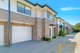 Photo - 2/10 Sydney Street, St Marys NSW 2760 - Image 1