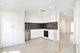 Photo - 2/10 Sydney Street, St Marys NSW 2760 - Image 2