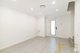 Photo - 2/10 Sydney Street, St Marys NSW 2760 - Image 3