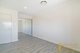 Photo - 2/10 Sydney Street, St Marys NSW 2760 - Image 4