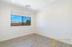 Photo - 2/10 Sydney Street, St Marys NSW 2760 - Image 6