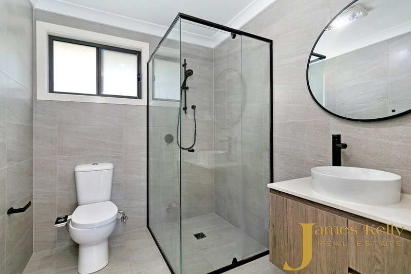 Photo - 2/10 Sydney Street, St Marys NSW 2760 - Image 7