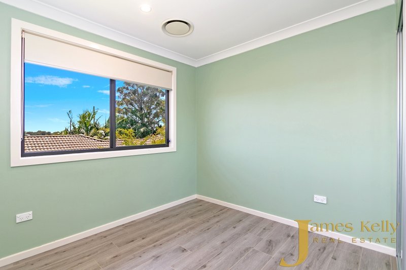 Photo - 2/10 Sydney Street, St Marys NSW 2760 - Image 8