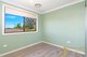 Photo - 2/10 Sydney Street, St Marys NSW 2760 - Image 8