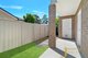 Photo - 2/10 Sydney Street, St Marys NSW 2760 - Image 9